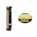 ANPR Parking Solutions with Automatic Number Plate Recognition Parking System for sale
