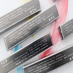 ODM 49 Color Biochemical Matt Lip Gloss Lipstick