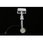 Medical Surgical Instruments Balloon Inflator Instrument With CE Approval