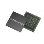 32 Bit TriCore Embedded Microcontroller IC SAK-TC397XP-256F300S BC for sale