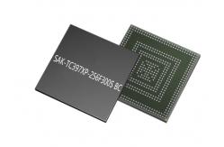 China 32 Bit TriCore Embedded Microcontroller IC SAK-TC397XP-256F300S BC supplier