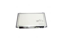 China B156HAK03.0 15.6'' FHD LCD Touch Panel Display For Acer supplier