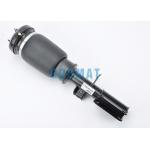 Front Left Air Suspension Strut BMW X5 E53 Air Spring Complete Parts 37116761443/37116757501 for sale