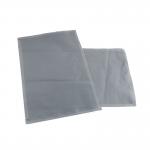 Indoors / Outdoors USB 5V Heated Seat Cushion Graphene Coating Sheet Pad