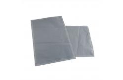 China Indoors / Outdoors USB 5V Heated Seat Cushion Graphene Coating Sheet Pad supplier