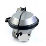 L-KZ16 Pneumatic Bundling Tool for and Convenient Strapping in Various Industries