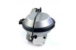 China L-KZ16 Pneumatic Bundling Tool for and Convenient Strapping in Various Industries supplier