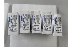 China XSA-V12801 Schneider Electric 8mm Adjustable Detection Industrial Durable supplier