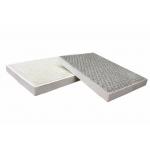 Infrared Gas Burner Heating Ceramic Plate Catalytic High Heating Conversion for sale