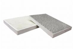 China Rectangle Cordierite Gas Ceramic Heater Plates Tile Honeycomb supplier