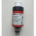 KROHNE IFC100 Electromagnetic Signal Flow Converter Meter IFC050W IFC100W for sale