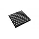 Integrated Circuit Chip EP4CE6F17C8N Embedded Field Programmable Gate Array 256-LBGA for sale