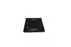 China 3004 TRICONEX Communication Module supplier
