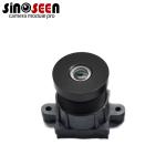 1/2.7 Inch EFL6.0 F3.5 Camera Module Lens Security M12x0.5 Lens for sale