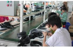China Stereo Bluetooth Headphone manufacturer