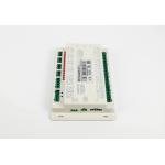 RUIDA RDC6445S CO2 Laser Controller Supports Single And Double Laser Head Processing