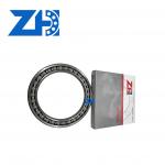 Introducing the Best-Selling, High-Quality SF4831PX1  Excavator Bearing - Trusted by Professionals Worldwide! for sale