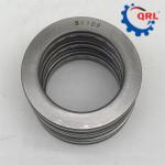 51109 Single Direction Thrust Ball Bearing 45x65x14mm for sale