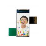 TFT LCD Screen 0.96 Inch 80*160 Blood Oxygen LCD Module With SPI Interface for sale