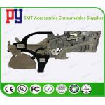 Excellent Samsung Hanwha 8mm SM Series Feeder -SN BN-08D Original Used SMT Spare Parts for sale