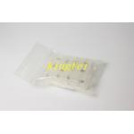 FUJI 2MGKHA008200 V12 Mechanical Valve Stopper in stocks fast delivery for sale