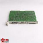 6GK1143-0TB01  Siemens  CP1430 TF Extended SINEC H1 Module