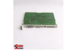 China 6GK1143-0TB01  Siemens  CP1430 TF Extended SINEC H1 Module supplier