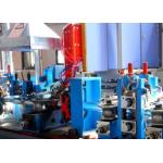 800KW Solid State High Frequency Welder  For OD 89-325mm Pipe for sale