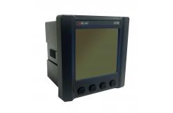 China Acrel APM5xx Series Network Power Meter Fault Recording Support Multiple Communication Methods Comprehensive Monitoring supplier