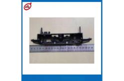 China 1750257109 Wincor IOT In-Output Module Bracket ATM Machine Parts supplier