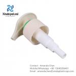 Plastic Hand Wash Lotion Pump Lotion Pump Replacement For Cosmetic Bottle for sale