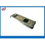 49211435000A ATM Machine Parts Diebold Nixdorf Opteva 720mm Transport Assembly F/L for sale