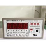Precision transient speed instrument / rotational speed sensor DF9011 for sale