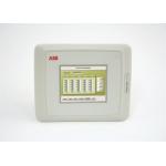 PP815 PLC Programmable Logic Controller Touch Panel 3BSE042239R1 Control System Accessory for sale