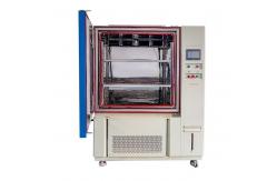 China 800LTR -40℃ Humidity High Low Temperature Test Chamber Lab Use supplier