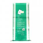 China Lamination Rice Bag 50KG for sale
