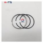 D722 STD 67MM Engine Piston Ring 16853-21050-0.