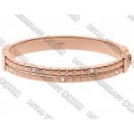 Metal Rose Gold Vacuum Coating Services , Ion Plating Industrial Coating Services for sale