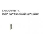 DSCA 190V EXC57310001-PK ABB Communication Module for sale