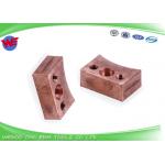 135014443,135011891  Carbon Brush Contact  Lower Charmilles EDM parts  C413 for sale