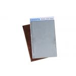 Good Weldability Nickel Clad Copper Sheet For New Energy Industry