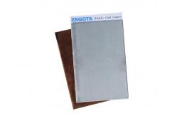 China Good Weldability Nickel Clad Copper Sheet For New Energy Industry supplier