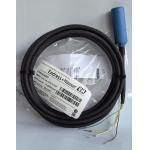 6.3mm Endress Hauser Instruments Digital Measuring Cable CYK10-A031 CYK10-A201 CYK10-E101 for sale