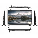 Home 4K 100 Inch Android TV Multi Media HiFi Audio with Remote Control for sale
