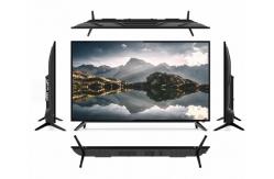 China Home 4K 100 Inch Android TV Multi Media HiFi Audio with Remote Control supplier