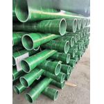 Oil Based Acrylic Pigment Paste Fibreglass Resin Pigment For Extrusion Profile