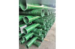 China Oil Based Acrylic Pigment Paste Fibreglass Resin Pigment For Extrusion Profile supplier