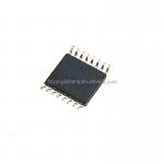 MAX5943AEEE+ for sale