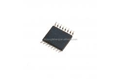 China MAX5943AEEE+ supplier