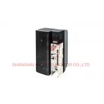4m/S Integrated Control Elevator Electrical Parts For MRL Elevator for sale